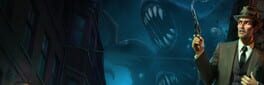 The Dark Rites of Arkham artwork 1