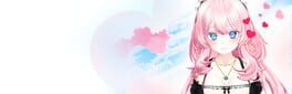Waifu artwork 1