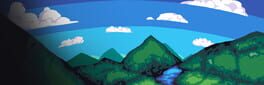 Valley of Tribes artwork 1