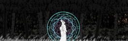 Usagi Sekai: Bunny Shaman artwork 1