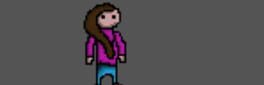 Unfinished 2 artwork 1