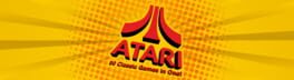 Atari: 80 Classic Games in One! artwork 1
