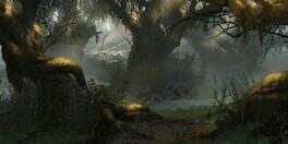 Seven Dragon Saga artwork 1