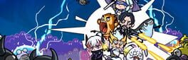 Henshin MyBro! artwork 1