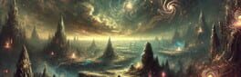 Peacebringer artwork 1