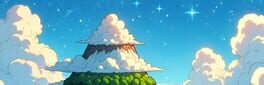 Fart King artwork 1