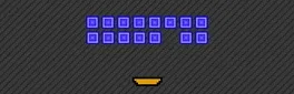 Blitzr Ball
