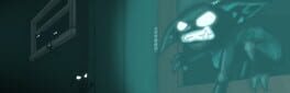 Nightlings artwork 1
