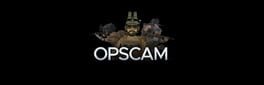 Opscam artwork 1