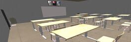 Teacher Simulator artwork 1