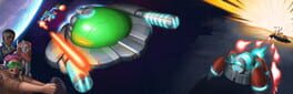 Hyper Sentinel Fusion artwork 1
