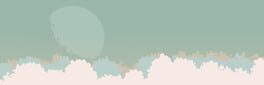 Bokura: Planet artwork 1