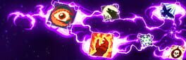 Spellloom artwork 1