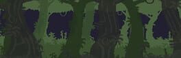 Akaku Forest artwork 1