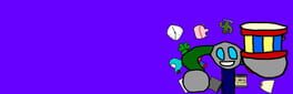 Throw Home artwork 1