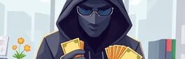 Thief Office Simulator artwork 1