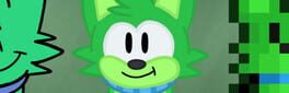 The Yapori Clicker artwork 1
