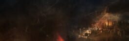The Nomads of Dragon Storms artwork 1