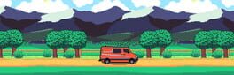Range artwork 1