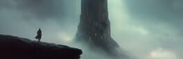 The Tower of Aether artwork 1