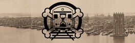 The Time Traveling Toxicologist artwork 1