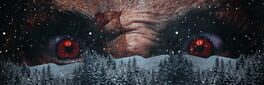 TheSilentSnowfall artwork 1