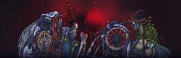 Bloodletter artwork 1