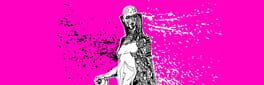 Gorepunk artwork 1
