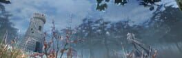 InterImperium artwork 1