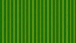 Football Striker 2025 artwork 3