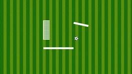 Football Striker 2025 artwork 1