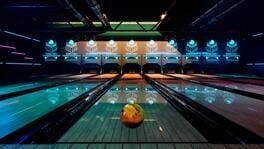 Masters Bowling HD artwork 1