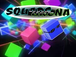 Squarena artwork 3