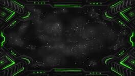 Twin Colliders artwork 1