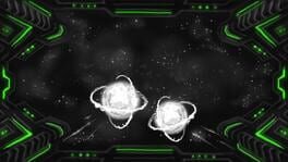 Twin Colliders artwork 2