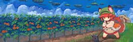 Skyland Farmer artwork 1