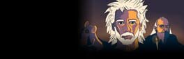 The Count of Monte Clicker artwork 1