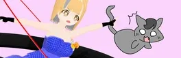 Allegro Molto wo Hakobu Game