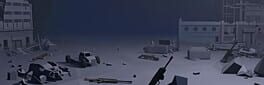 The War Zone Crisis artwork 1