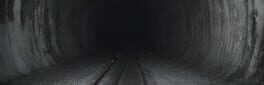 Station Noctis artwork 1