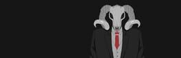 The Game of Bionic Goat artwork 1