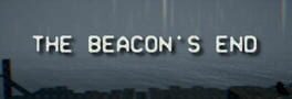 The Beacon's End artwork 1
