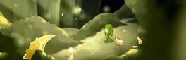Moonlight Frog Inn artwork 1
