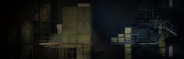 Aperture: Salt Mines artwork 1
