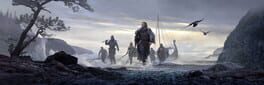 Norse: Oath of Blood artwork 1