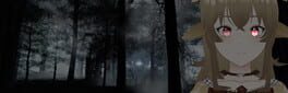 The Ninth Forset artwork 1