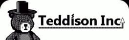 Teddison Inc artwork 1