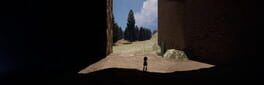 A Way Home Uzy's Journey artwork 1
