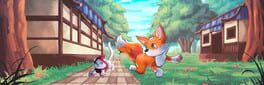 Foxxel Quest artwork 1