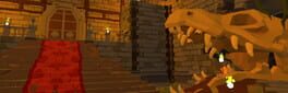 Math Quest VR : The Search for the Crown of Calculation artwork 1